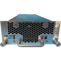 EMC 071-000-325 Alimentation 1080 Watts 12V 90A pour Symmetrix — Blocs d'alimentation
