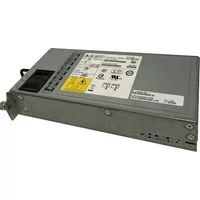 EMC 105-000-166 Power Supply for ES-5832B and MP-8000B — Power Supplies