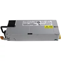 IBM 00FX892 Alimentation 750W pour P Series S822L — Blocs d'alimentation