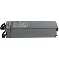 IBM 00FW829 | 1025W Power Supply for Power8 Systems S824 — Power Supplies