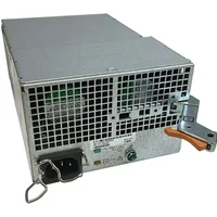 EMC 071-000-541-01 400-Watts Power Supply for CLARiiON CX500 — Power Supplies