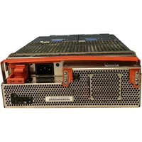 IBM 00LU271 | 575-Watt Power Supply for ASSM z7 — Power Supplies