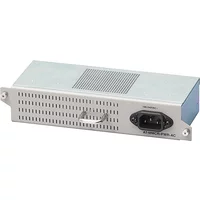 Alimentations internes Allied Telesis AT-MMCR-PWR-AC-60 pour MMCR18 — Blocs d'alimentation