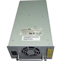 Sun 3001352-02 360-Watts Power Supply for E250 — Power Supplies