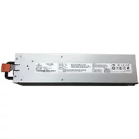 IBM 74Y8677 1725-Watts AC Power Supply for 3592 8202 8205