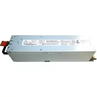 IBM 74Y9082 1725-Watts AC Power Supply for 3592 8202 8205 — Power Supplies