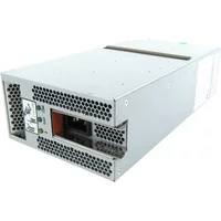 IBM 74Y5811 1725-Watts AC Power Supply for 8233-E8B / 8236-E8C
