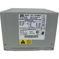 Alimentation ATX de 200 Watts Astec AA19955A pour NetVista