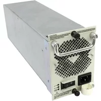 Alcatel-Lucent SP569-Y01A Power Supply for OmniSwitch 9700/9800 — Power Supplies