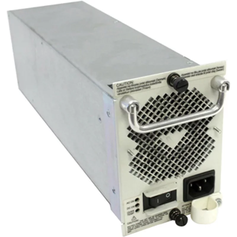 Cherokee SP567-Y01A 100-240V AC 9A 50-60Hz Power Supply — Power Supplies