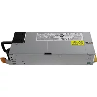 IBM 00RR406 | Alimentation 750W pour P Series S822L — Blocs d'alimentation