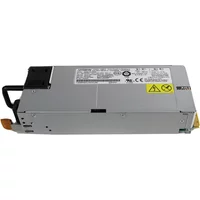 Artesyn 700-013825-0000 Alimentation 750 Watts pour P Series S822L
