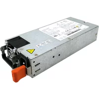 IBM 00J5944 | 1100W Power Supply for X3755 M3 — Power Supplies