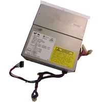 IBM 92F0088 Alimentation de 194 Watts pour 8590 — Blocs d'alimentation