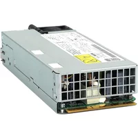 IBM 00YJ974 750W 240V AC 80-Plus Platinum Power Supply for X3650 M5 — Power Supplies