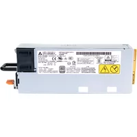 IBM 00YJ975 900W 80-Plus Platinum AC Power Supply for X3500/X3550/X3650 M5 — Power Supplies
