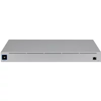 Ubiquiti USP-RPS 995-Watts 100-240V AC Redundant Power Supply — Power Supplies