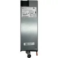Delta DPS-1100CB-2 1100-Watt 100-240V Redundant Power Supply