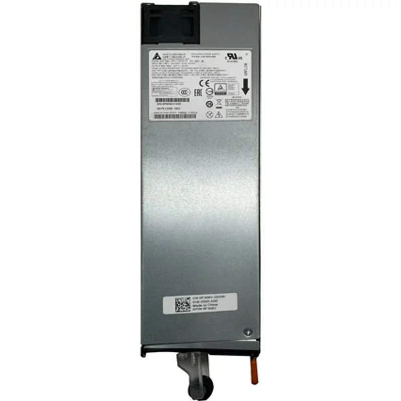 Alimentation Redondante Delta DPS-1100CB-2 1100 Watts 100-240V — Blocs d'alimentation