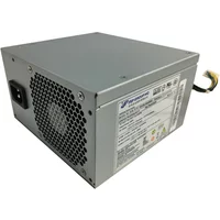 Alimentation Lenovo FSP250-30AGBAA de 250 Watts pour M6600/M8600 — Blocs d'alimentation