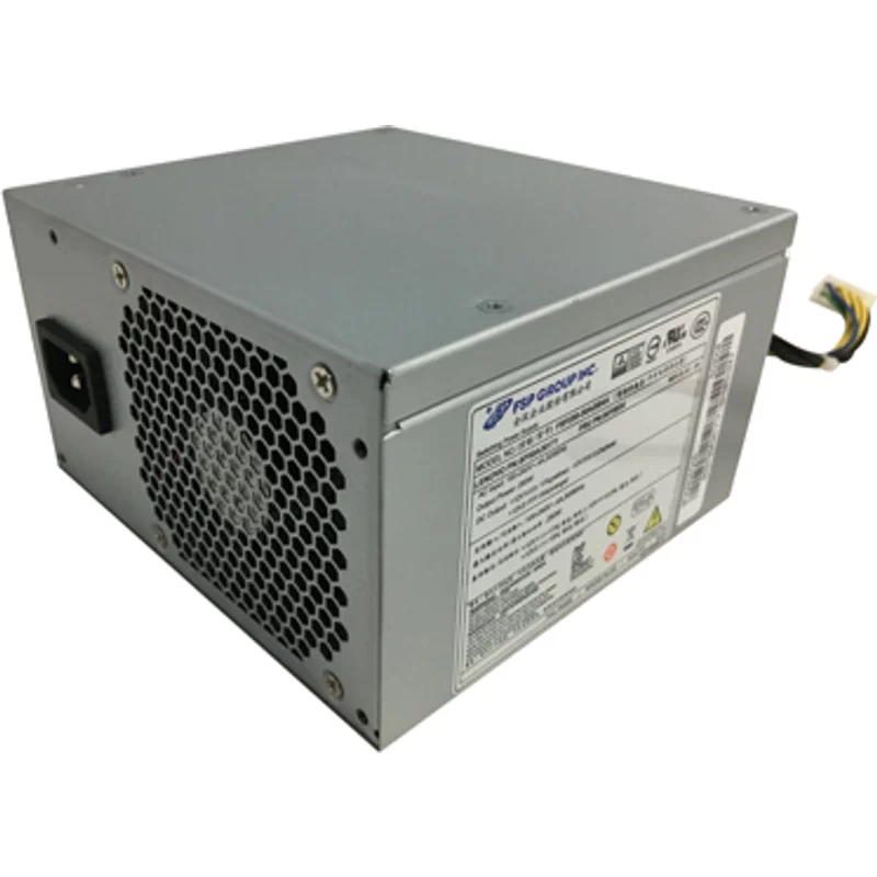 Lenovo FSP250-30AGBAA 250-Watt Power Supply for M6600/M8600 — Power Supplies