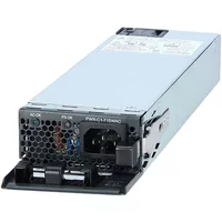 Cisco Pwr-C1-715WAC-P 715W 80-Plus Platinum Redundant Power Supply