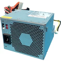 Dell NH429 280-Watt 24-Pin ATX Power Supply for Optiplex Models
