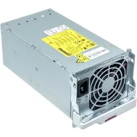 Delta DPS-450CB-1-L Alimentation de 450 Watts pour Xserve Raid — Blocs d'alimentation