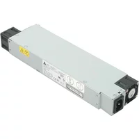 Delta DPS-400GB-1 400-Watts Power Supply for Xserve G5
