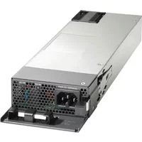 Alimentation Adtran 1700462F1 pour NetVanta 1638P