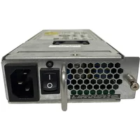 Brocade 60-0000849-02 210-Watt AC Switching Power Supply for Silkworm 4100