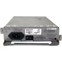 Juniper 740-008537 293-Watts AC Power Supply for M7I / M10I
