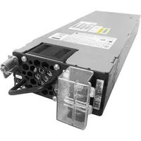Alimentation Redondante Juniper Ex-Pwr-190-DC de 190 Watts pour EX3200/EX4200 — Blocs d'alimentation