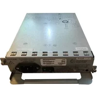 Alimentation Redondante Juniper Pwr-M10I-M7I-AC-S 293 Watts — Blocs d'alimentation