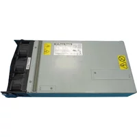 IBM 39Y7374 Alimentation 3160 Watts 220-240V CA pour BladeCenter