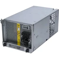 Dell 0094535-02 | Alimentation de 440W pour EqualLogic PS6000/PS4000 — Blocs d'alimentation