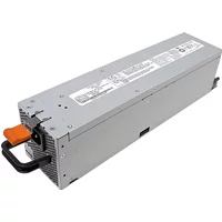 IBM 00FW422 1925W AC Redundant Power Supply for 8202 8205 8231 8246 — Power Supplies