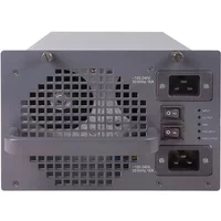 HP 0231A820 2800-Watt Power Supply for A7500
