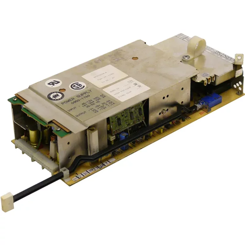 HP 0950-1760 250-Watts Power Supply for 9000 / 300 / 310 — Power Supplies