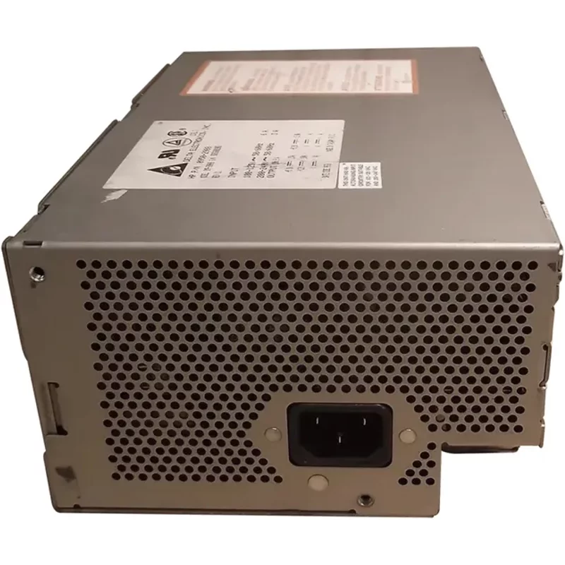 HP 0950-2060 205-Watt 200-240V Power Supply for 6000 Drive Cabinet — Power Supplies