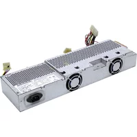 Alimentation HP 0950-2277 pour Apollo 715 / 50