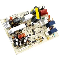HP 0950-2623 159-Watt Switching Power Supply for DesignJet Printers — Power Supplies