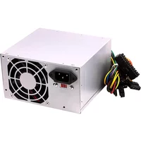 Alimentation Dell 00VK3T de 1500 Watts pour Alienware Area 51 R2 — Blocs d'alimentation