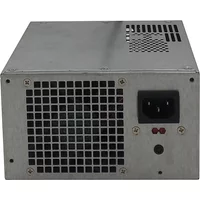Dell L300NM-00 300W 200-240V AC 24-Pin ATX Power Supply — Power Supplies