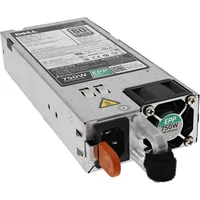 Dell 00XW8W 750W Redundant Modular Hot-Swap Power Supply — Power Supplies