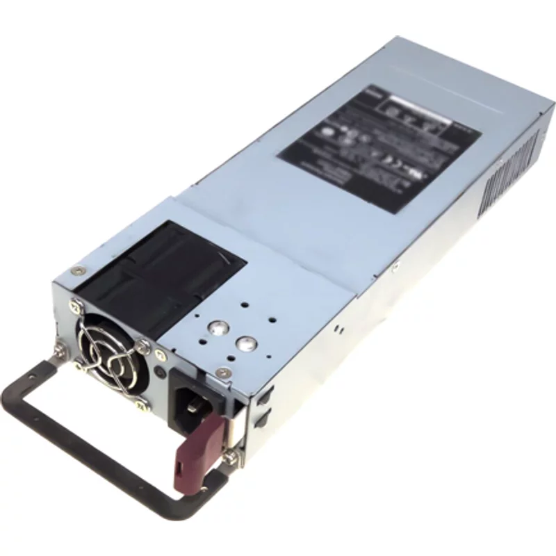 Dell 1F113 25-Watts Power Supply for PowerVault 136T — Power Supplies