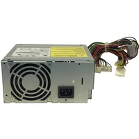 Alimentation HP 0950-2694 150 Watts pour Vectra 100V-240V — Blocs d'alimentation