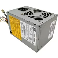 Alimentation ATX de 200 Watts HP 0950-2800 pour la série Pavilion 6330 — Blocs d'alimentation