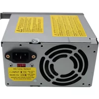 Alimentation HP 0950-2972 de 195 Watts pour Système de Stockage NetServer M300B — Blocs d'alimentation