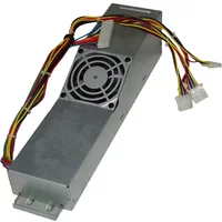HP 0950-2996 Alimentation ATX de 100 Watts pour la série Vectra — Blocs d'alimentation